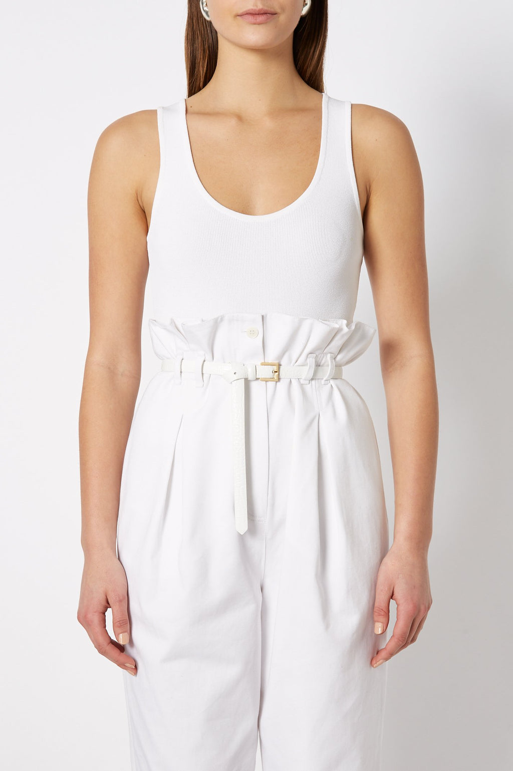 CROC-EFFECT BELT 1.5