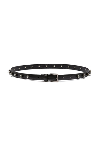 RHINESTONE BELT 1.5