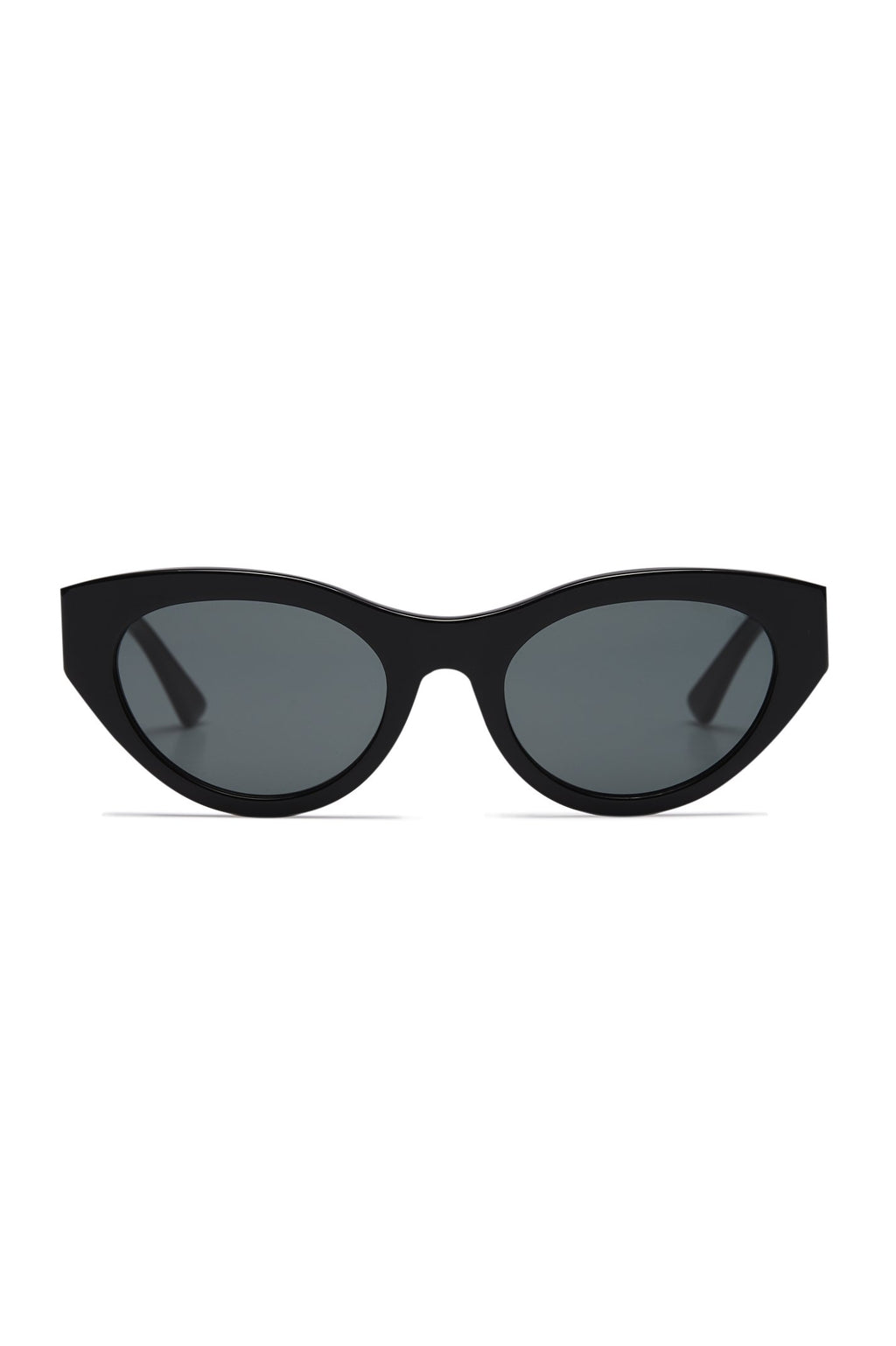 ST CAT-EYE SUNGLASSES