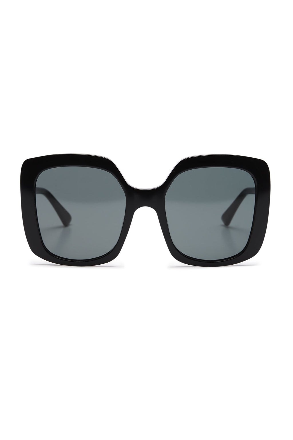 ST SQUARE SUNGLASSES
