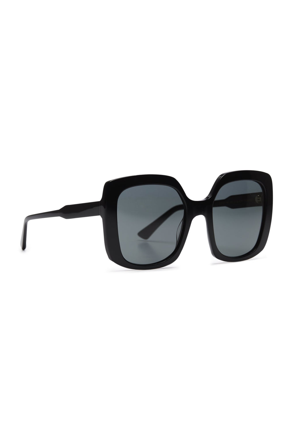 ST SQUARE SUNGLASSES