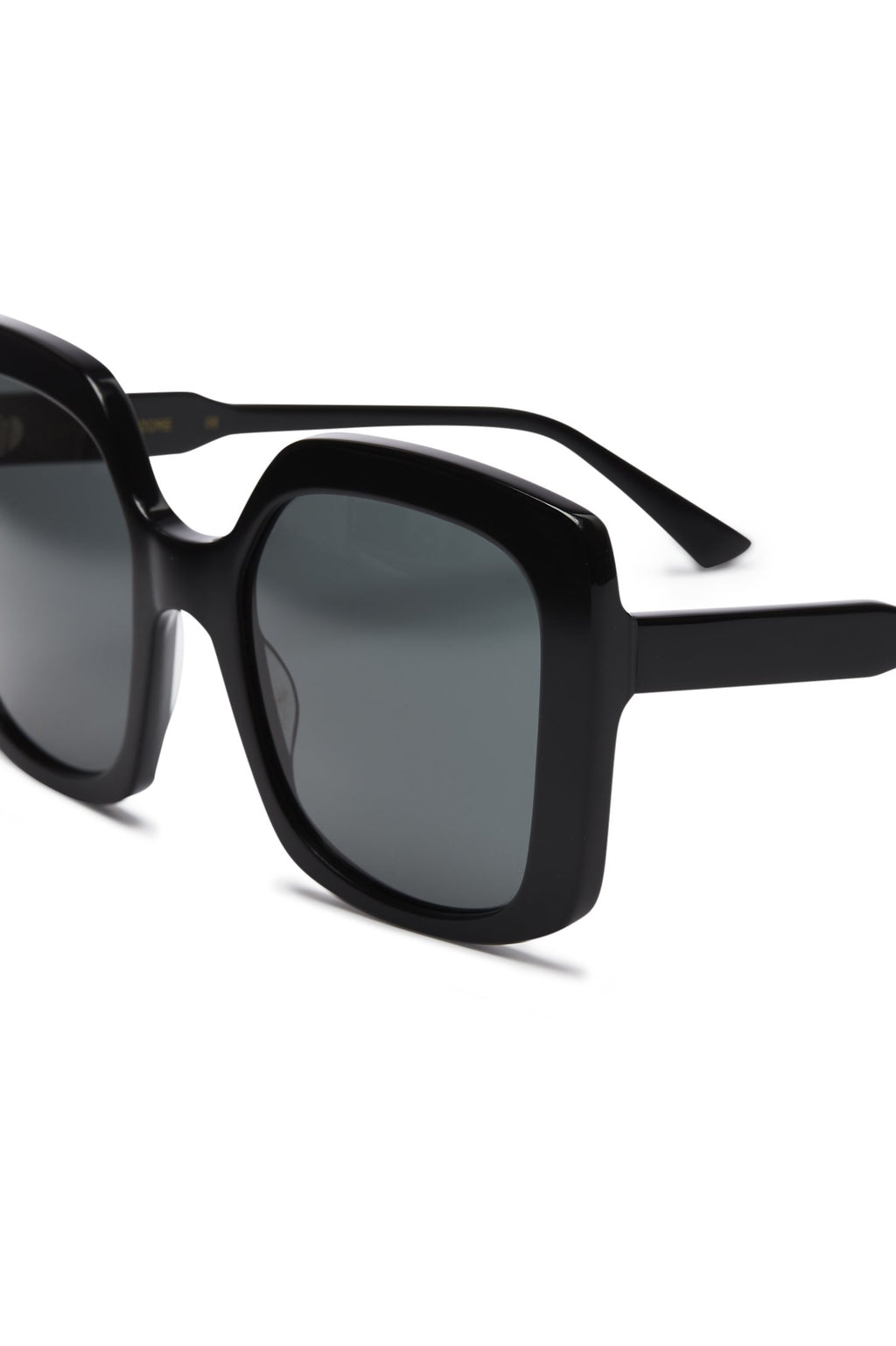 ST SQUARE SUNGLASSES