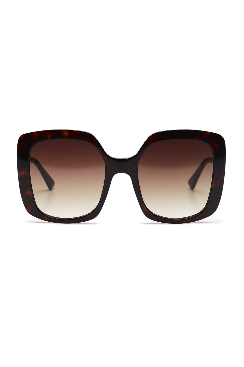 ST SQUARE SUNGLASSES