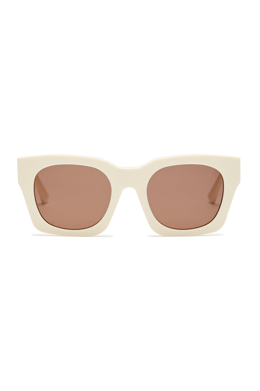 ST CLASSIC SQUARE SUNGLASSES