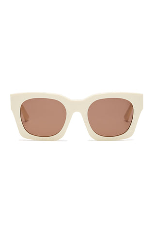 ST CLASSIC SQUARE SUNGLASSES