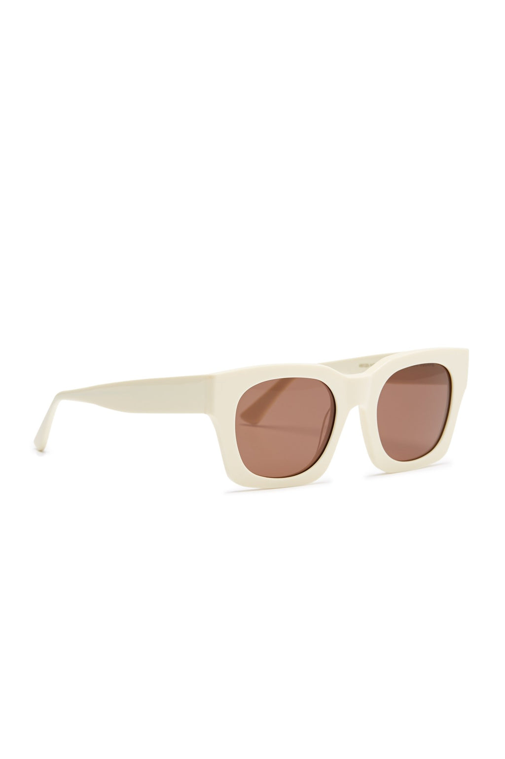 ST CLASSIC SQUARE SUNGLASSES
