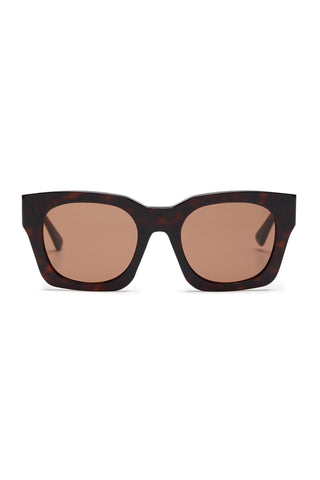 ST CLASSIC SQUARE SUNGLASSES