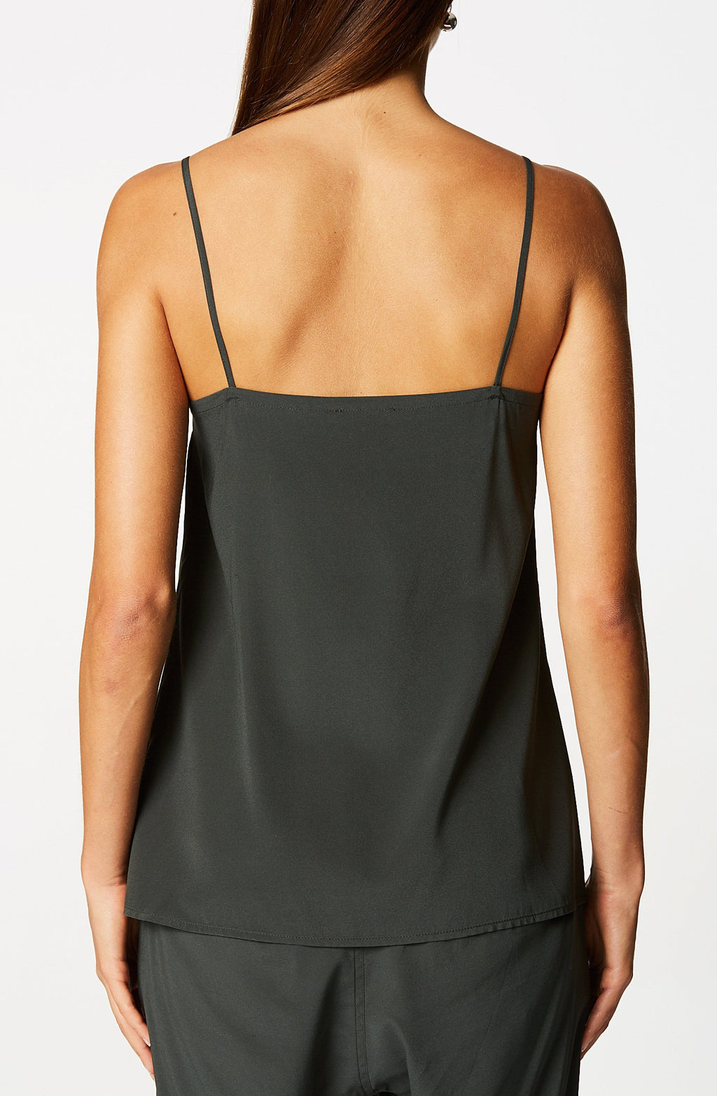 SHOESTRING CAMISOLE
