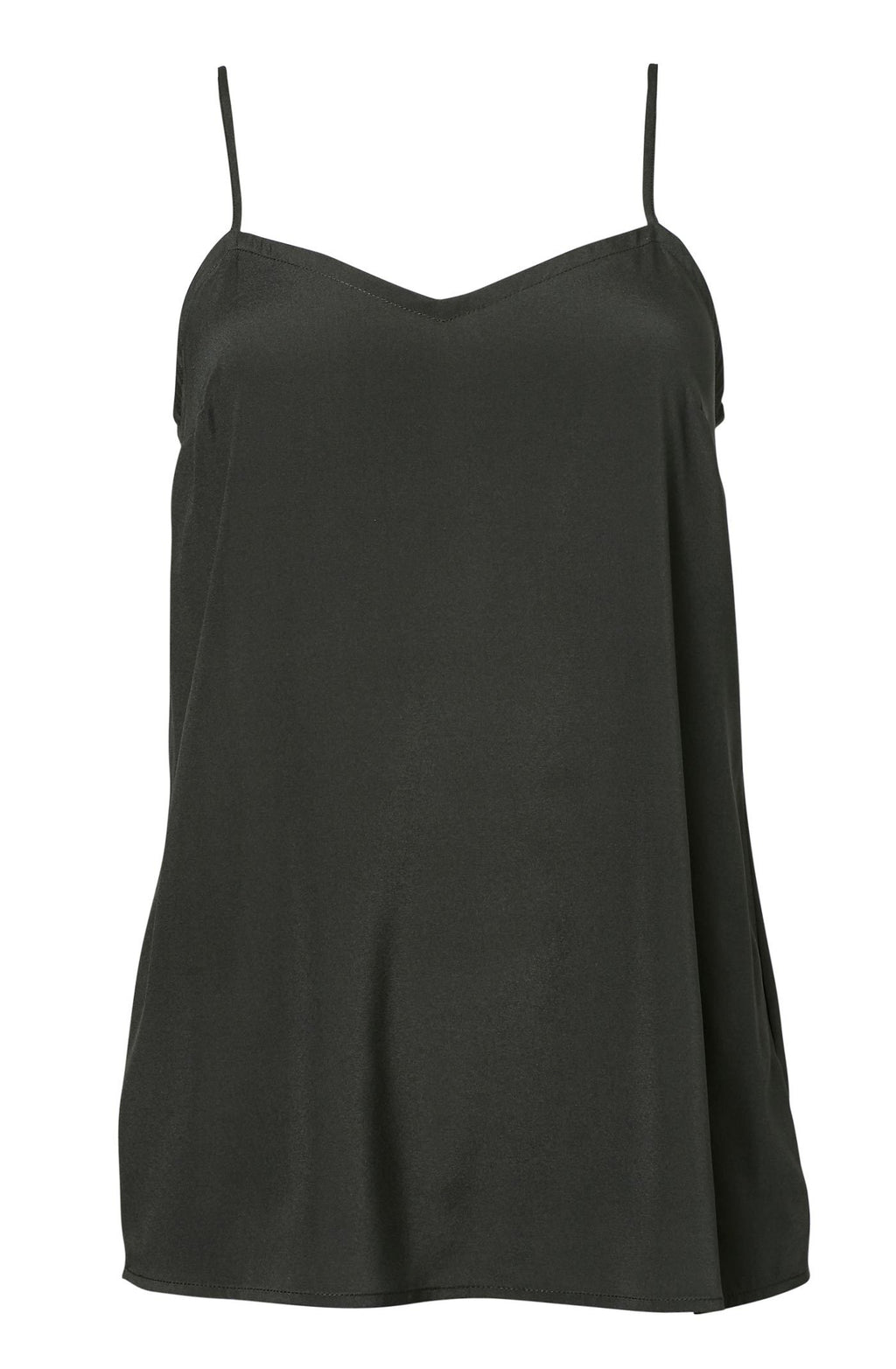SHOESTRING CAMISOLE