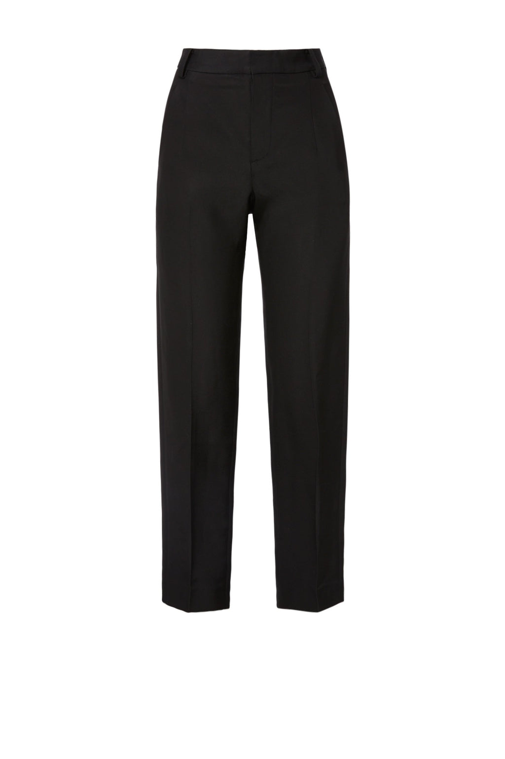CLASSIC TROUSER