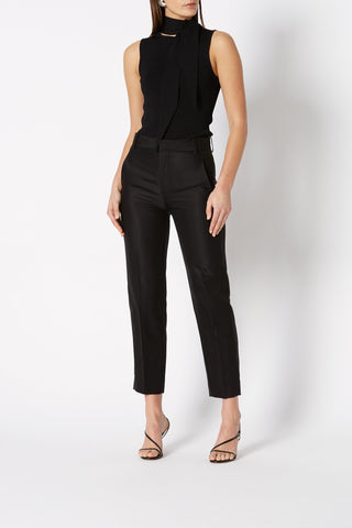 CLASSIC TROUSER