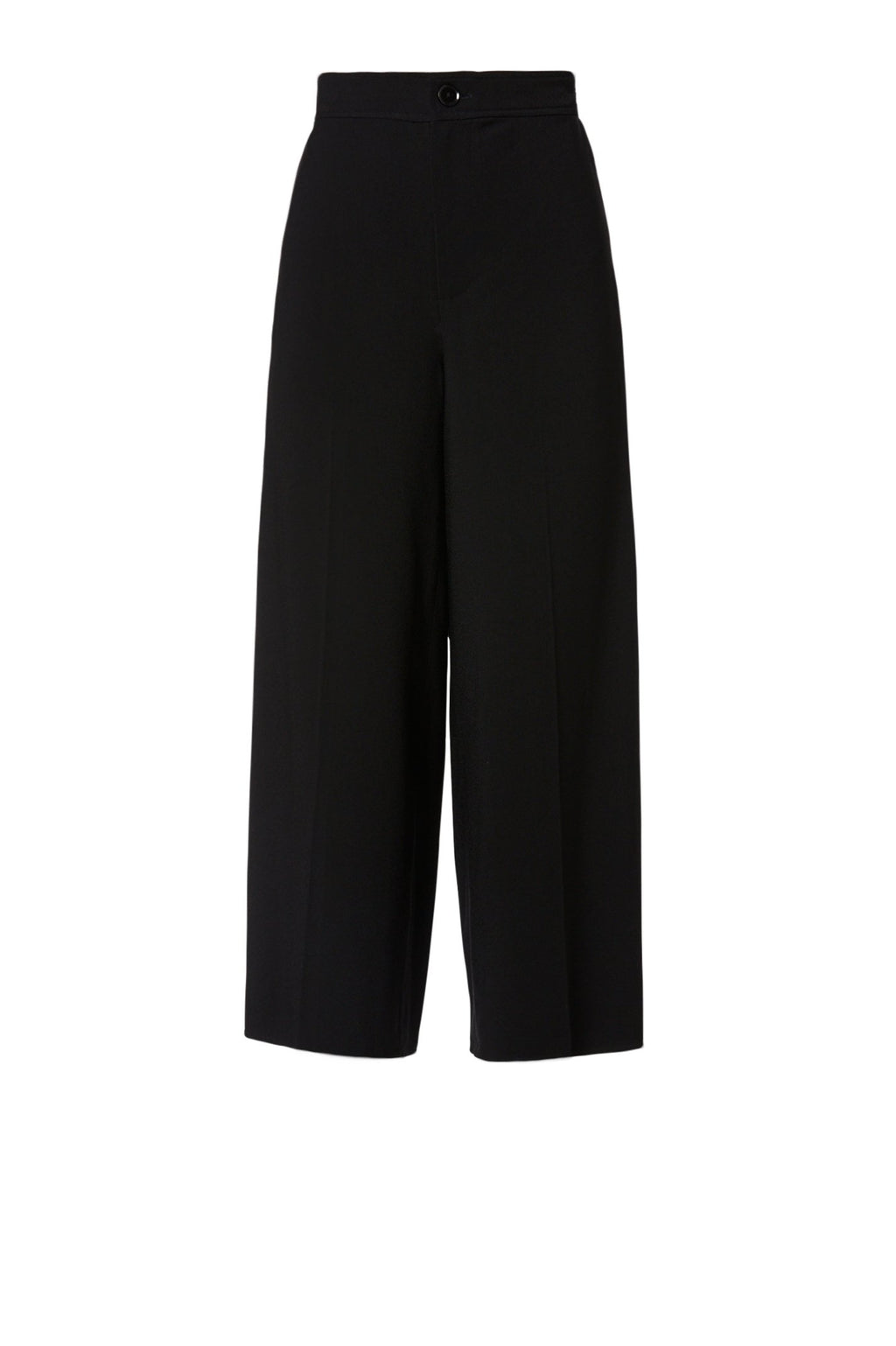 CREPE CULOTTE