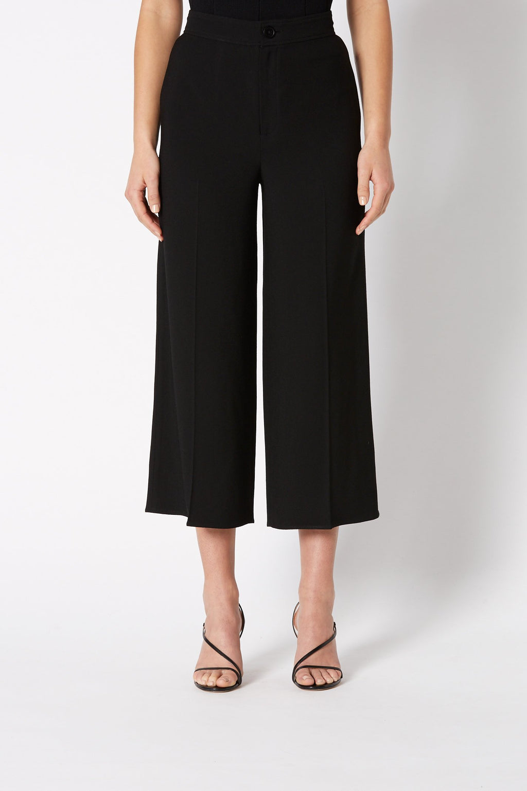 CREPE CULOTTE