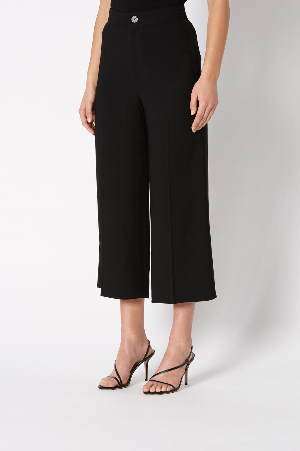 CREPE CULOTTE