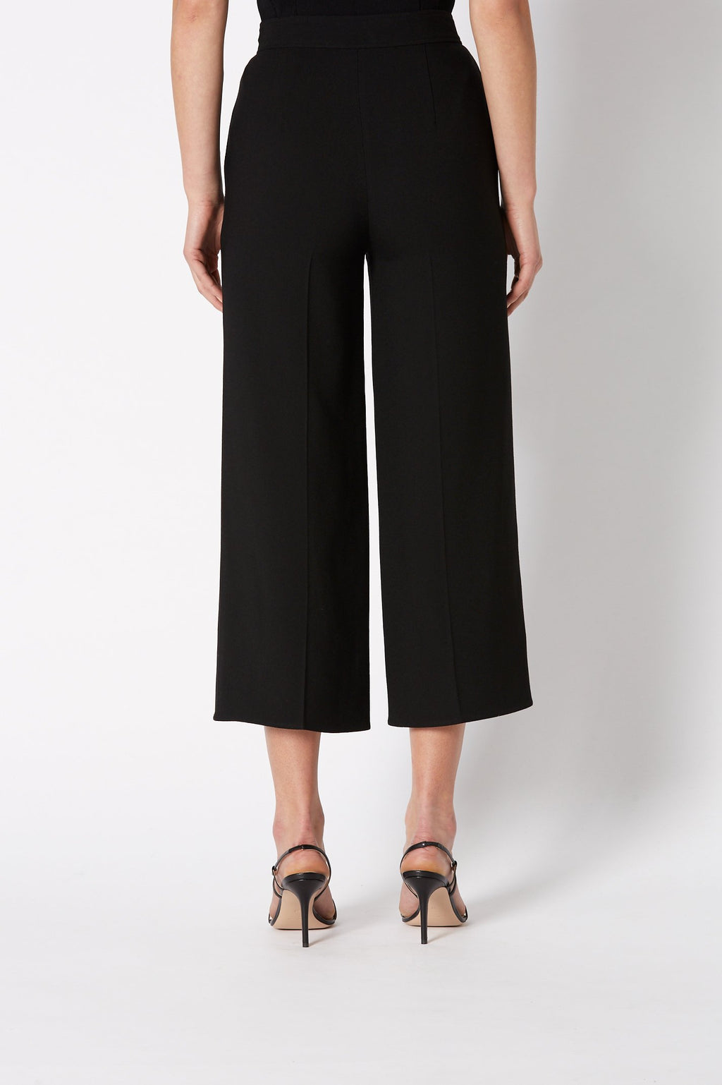 CREPE CULOTTE