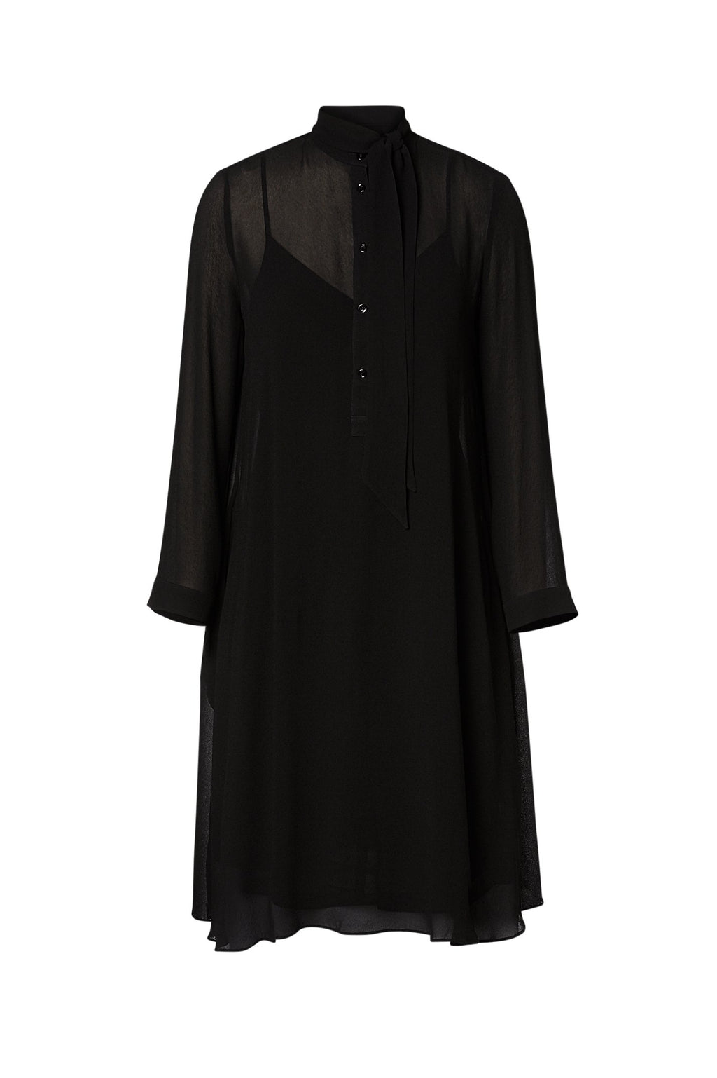 MEMPHIS DRESS