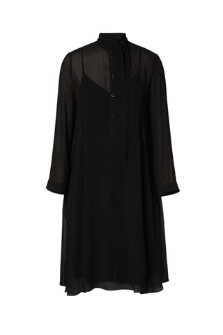 MEMPHIS DRESS