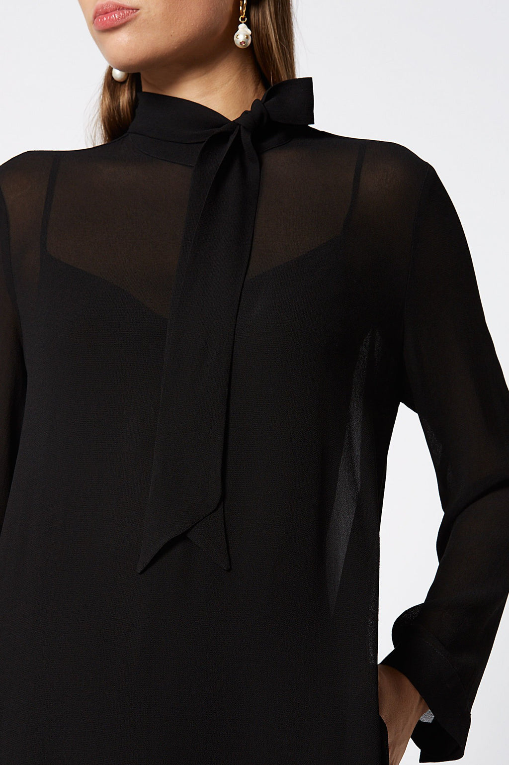 MEMPHIS DRESS