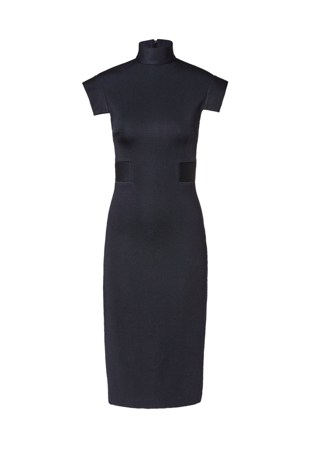 PENCIL DRESS
