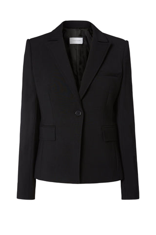 ATELIER JACKET
