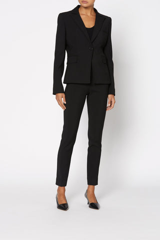 ATELIER JACKET