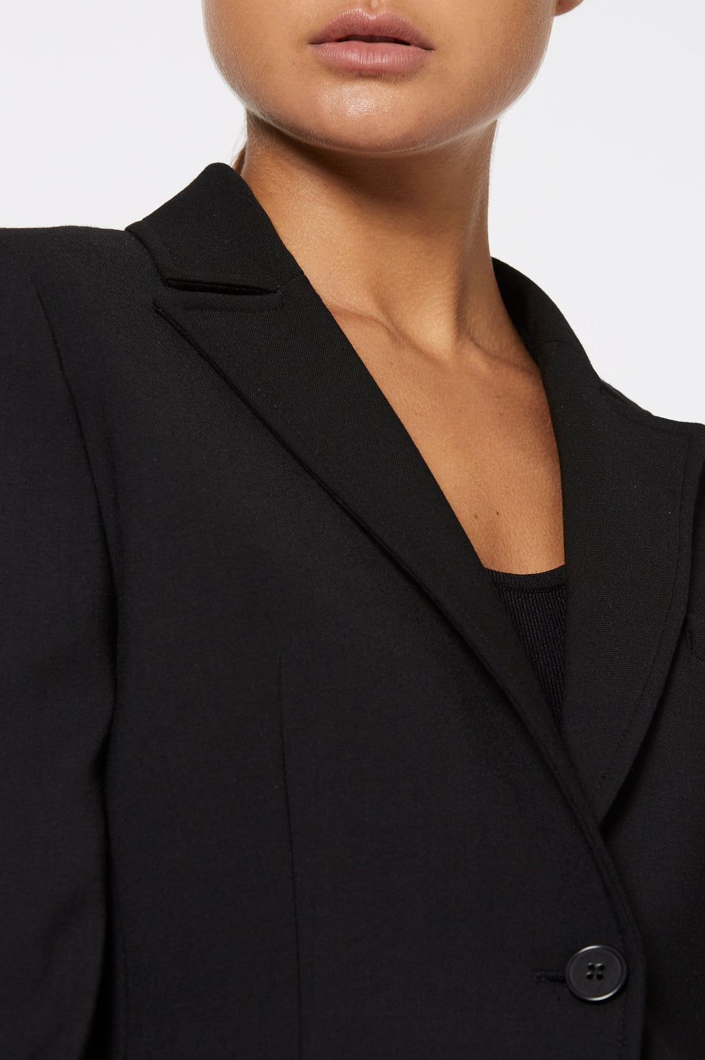 ATELIER JACKET