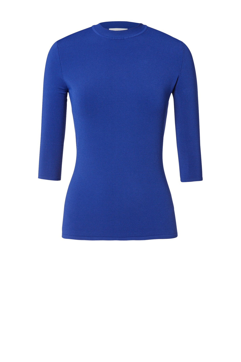 ANGEL CREW NECK SWEATER 18