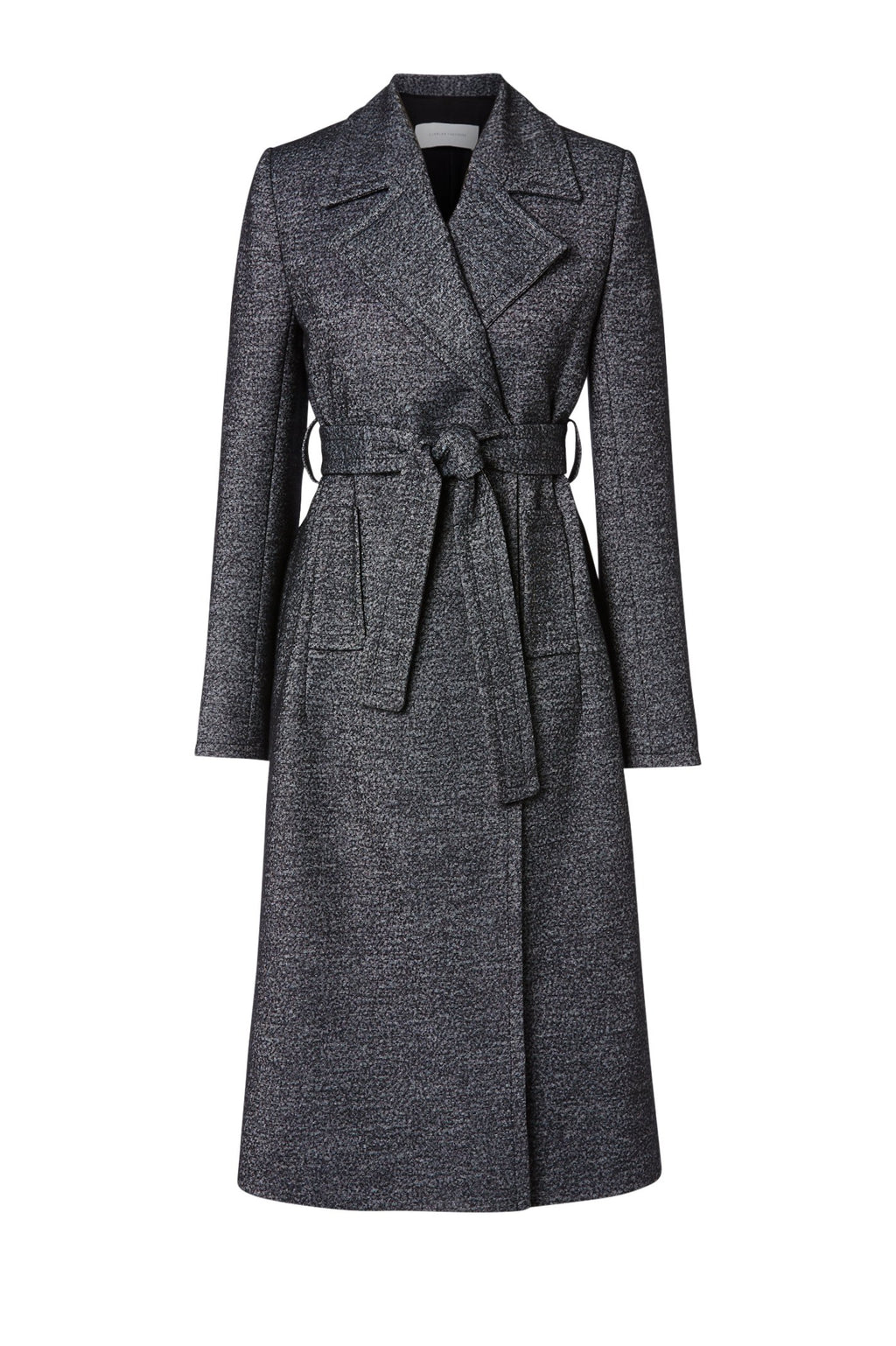 MILANO COAT