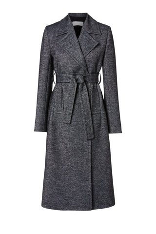 MILANO COAT