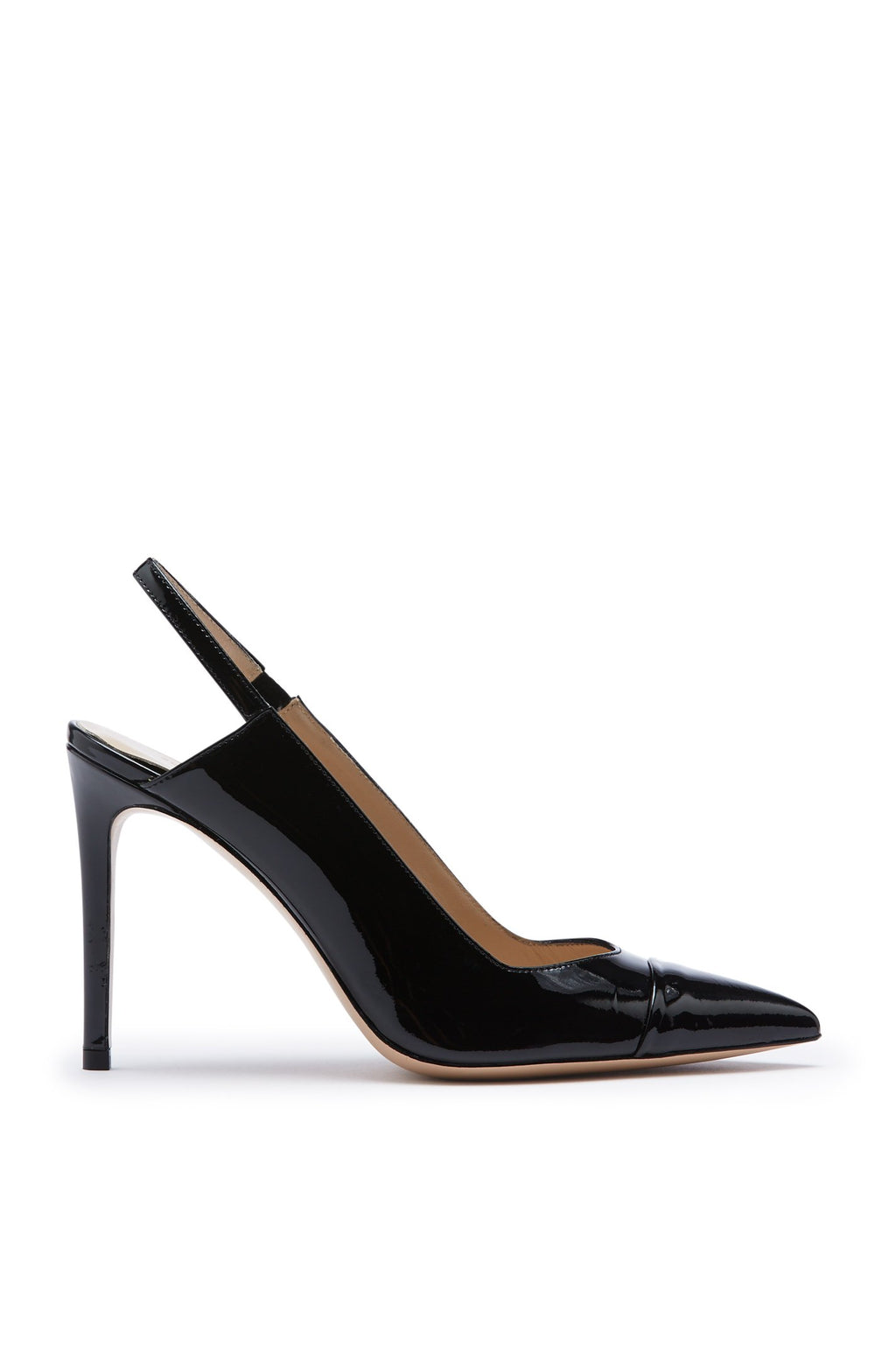 SLINGBACK 10