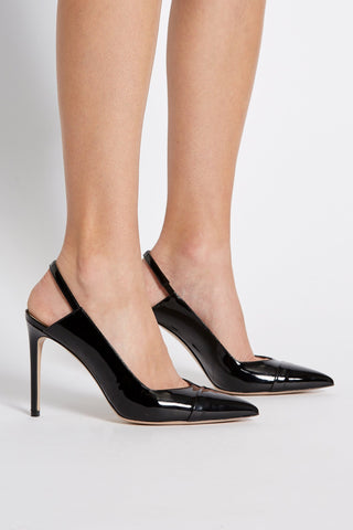 SLINGBACK 10