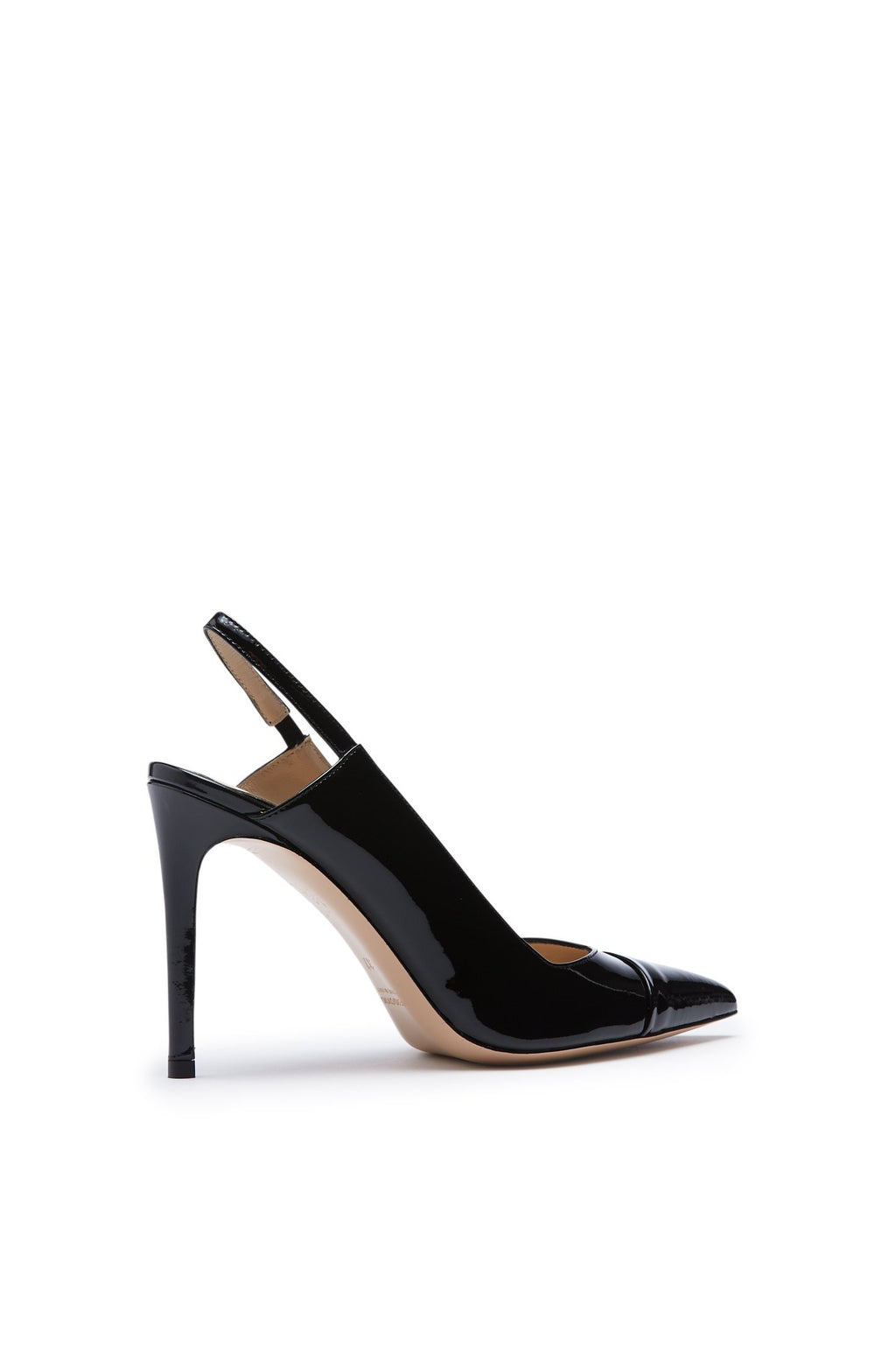 SLINGBACK 10
