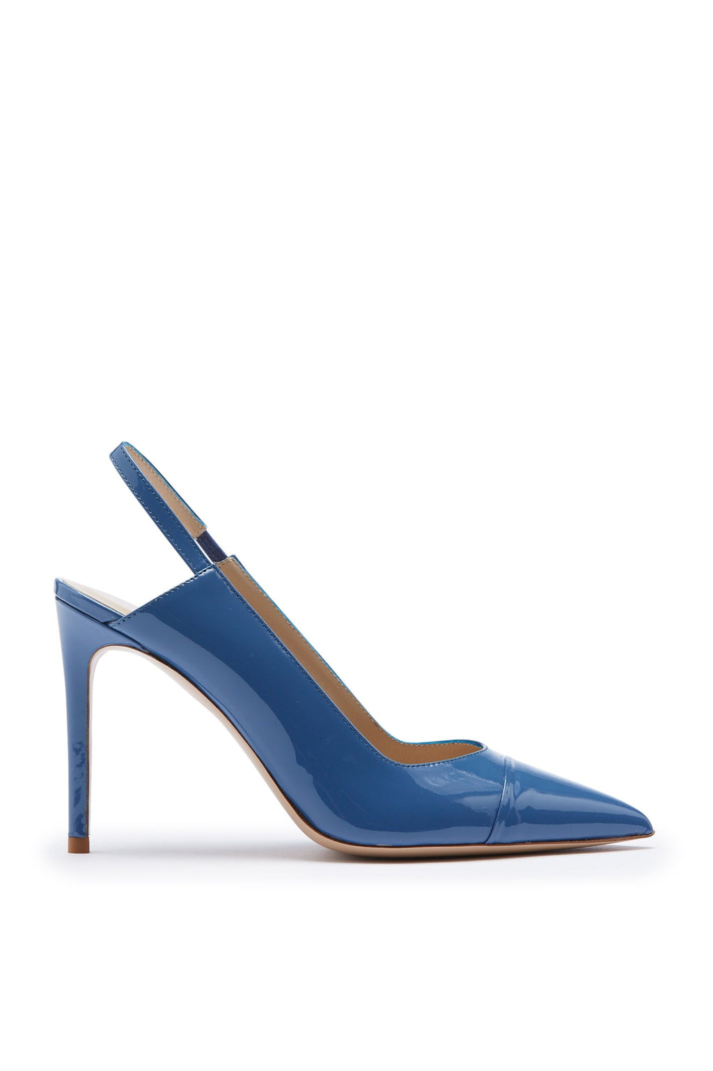 SLINGBACK 10