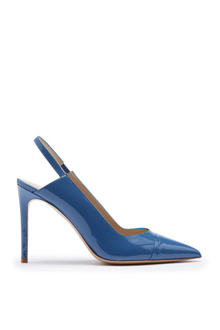 SLINGBACK 10