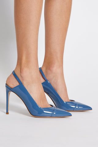 SLINGBACK 10