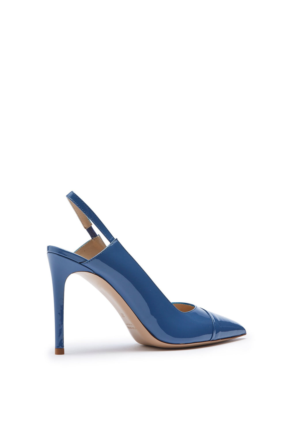 SLINGBACK 10