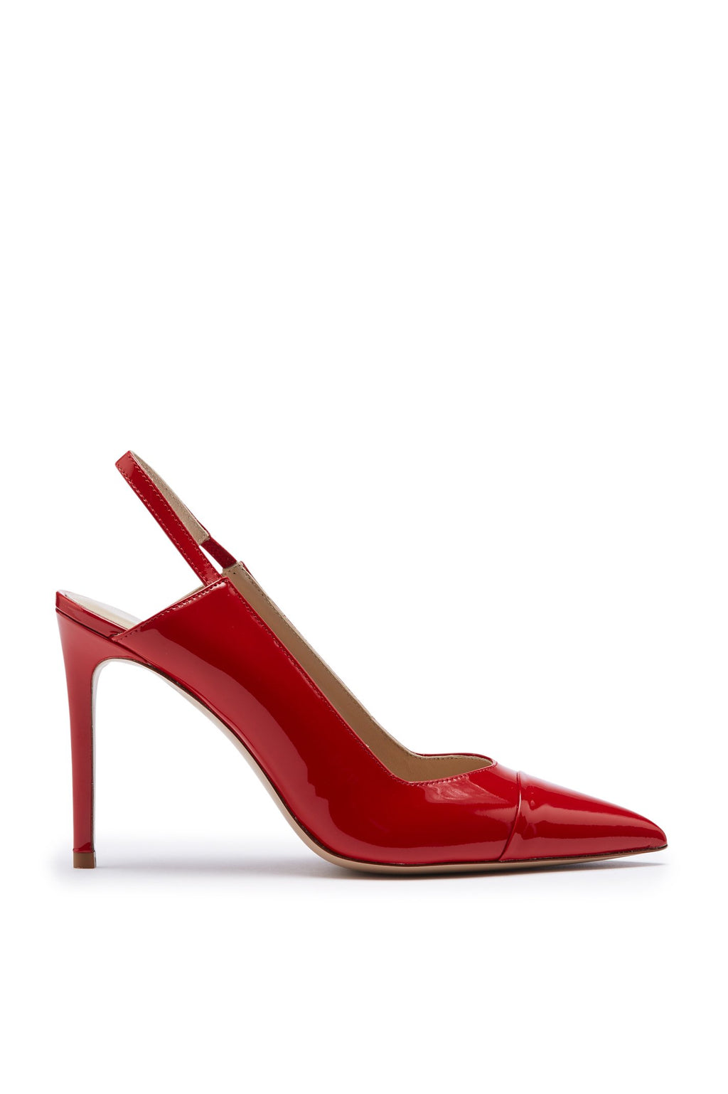SLINGBACK 10