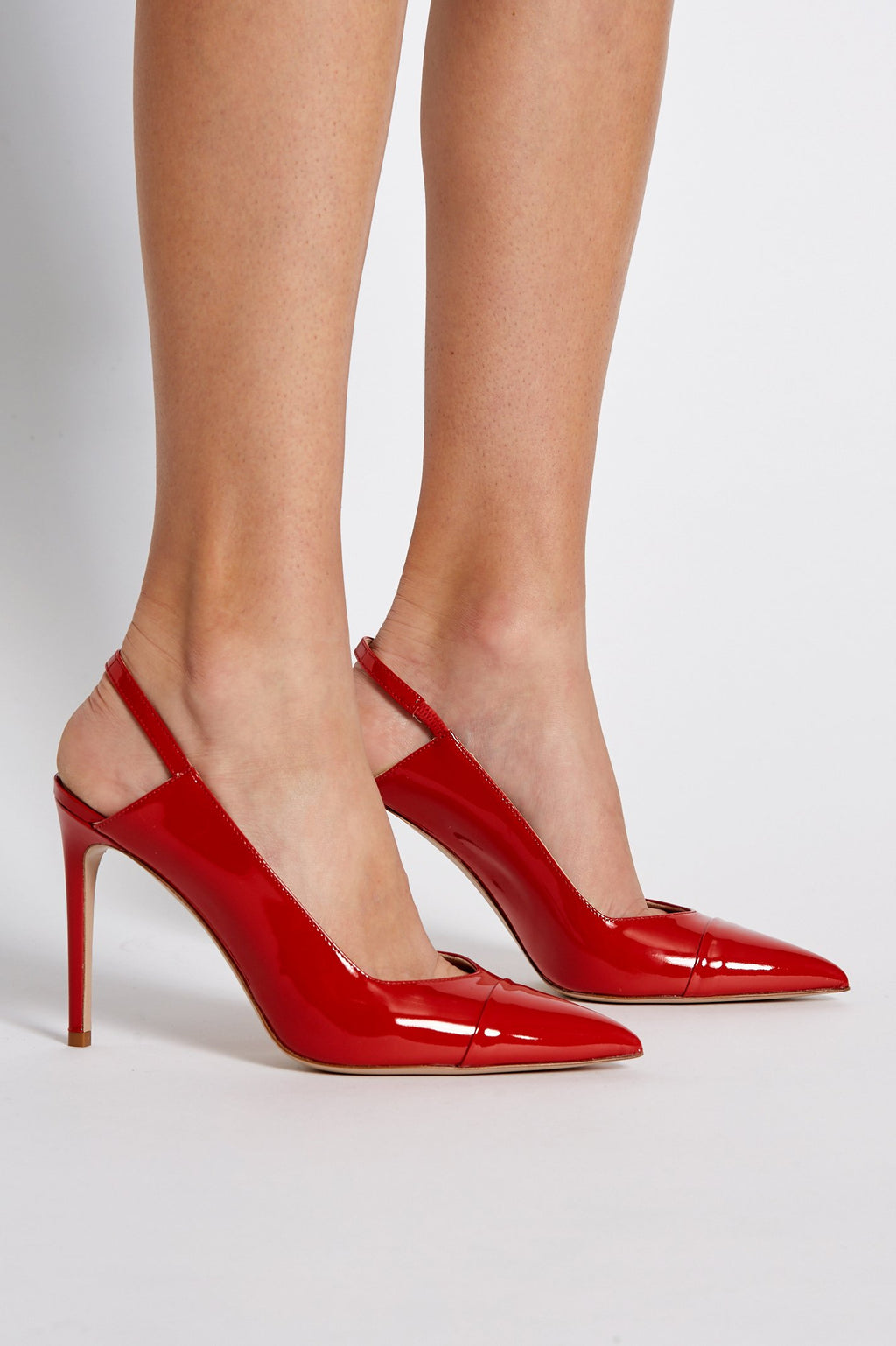 SLINGBACK 10
