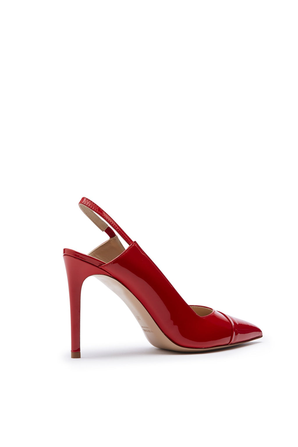 SLINGBACK 10