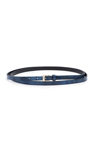 DOUBLE WRAP BELT 1.2