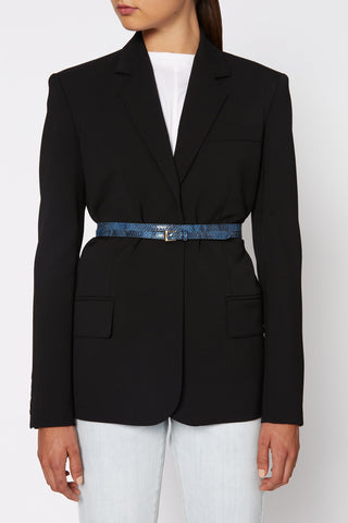 DOUBLE WRAP BELT 1.2