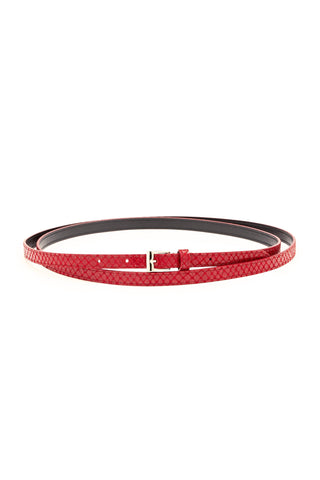 DOUBLE WRAP BELT 1.2